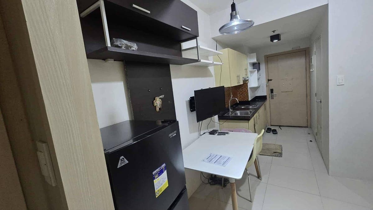 ‼️FOR LONG TERM LEASE ONLY‼️ - photo 8