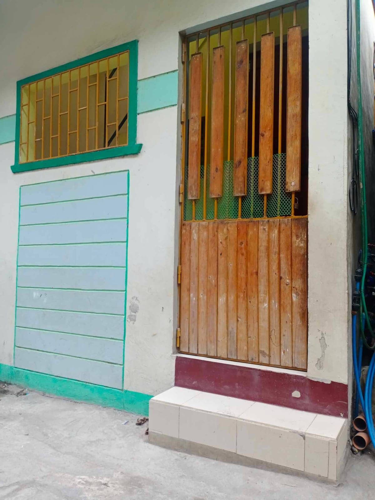 AVAILABLE ROOM FOR RENT - photo 11