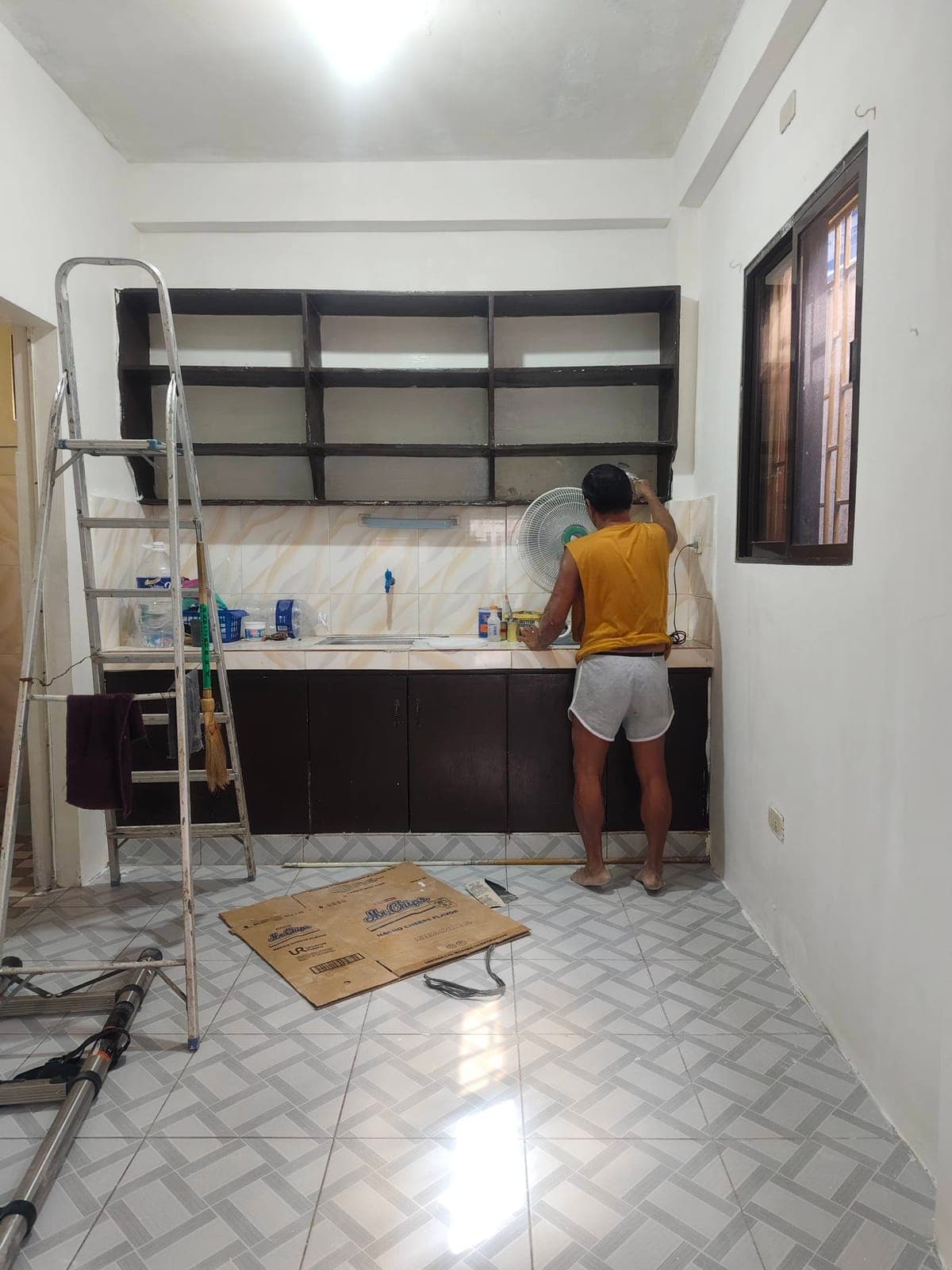 AVAILABLE ROOM FOR RENT - photo 13