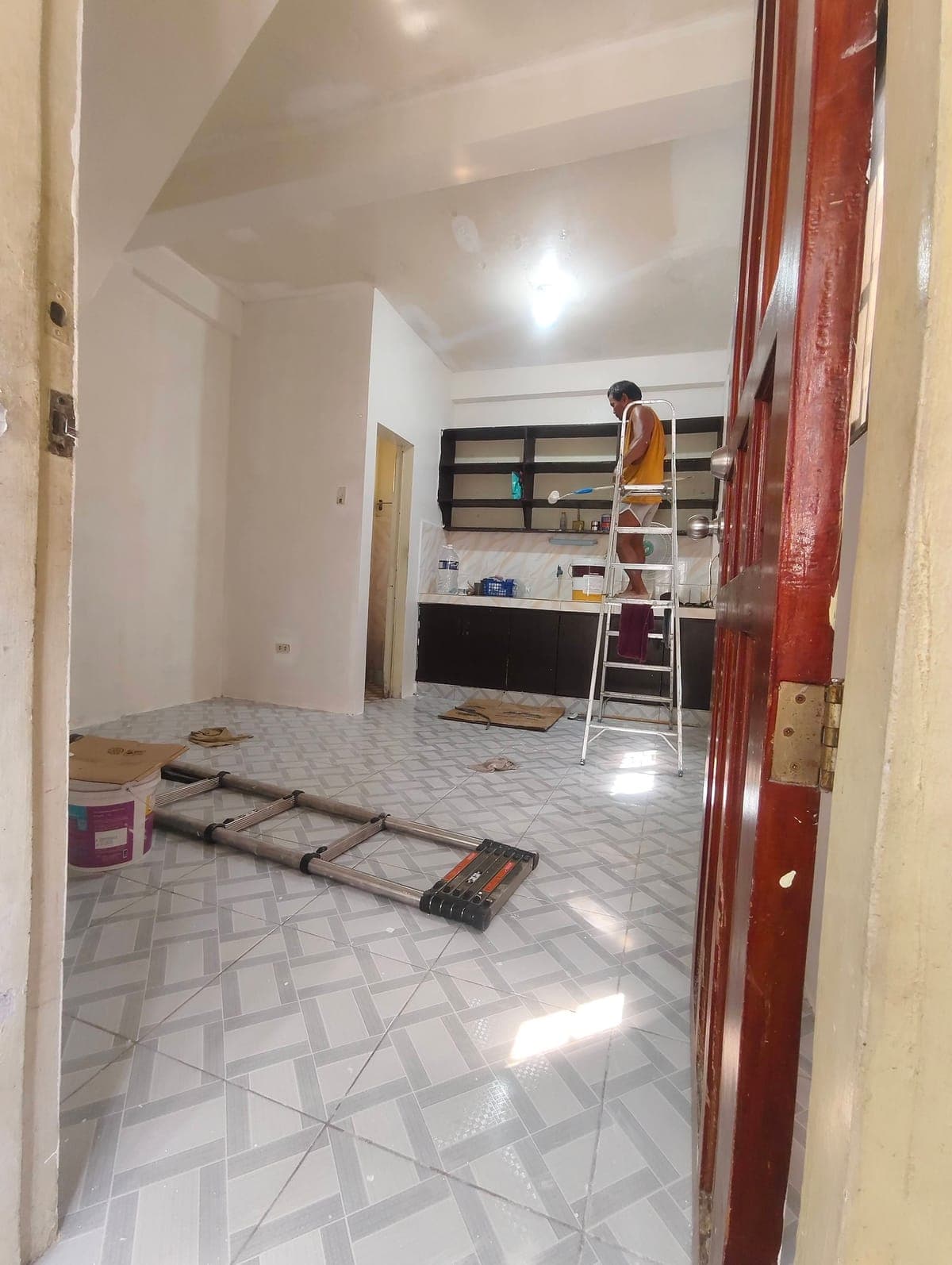 AVAILABLE ROOM FOR RENT - photo 14