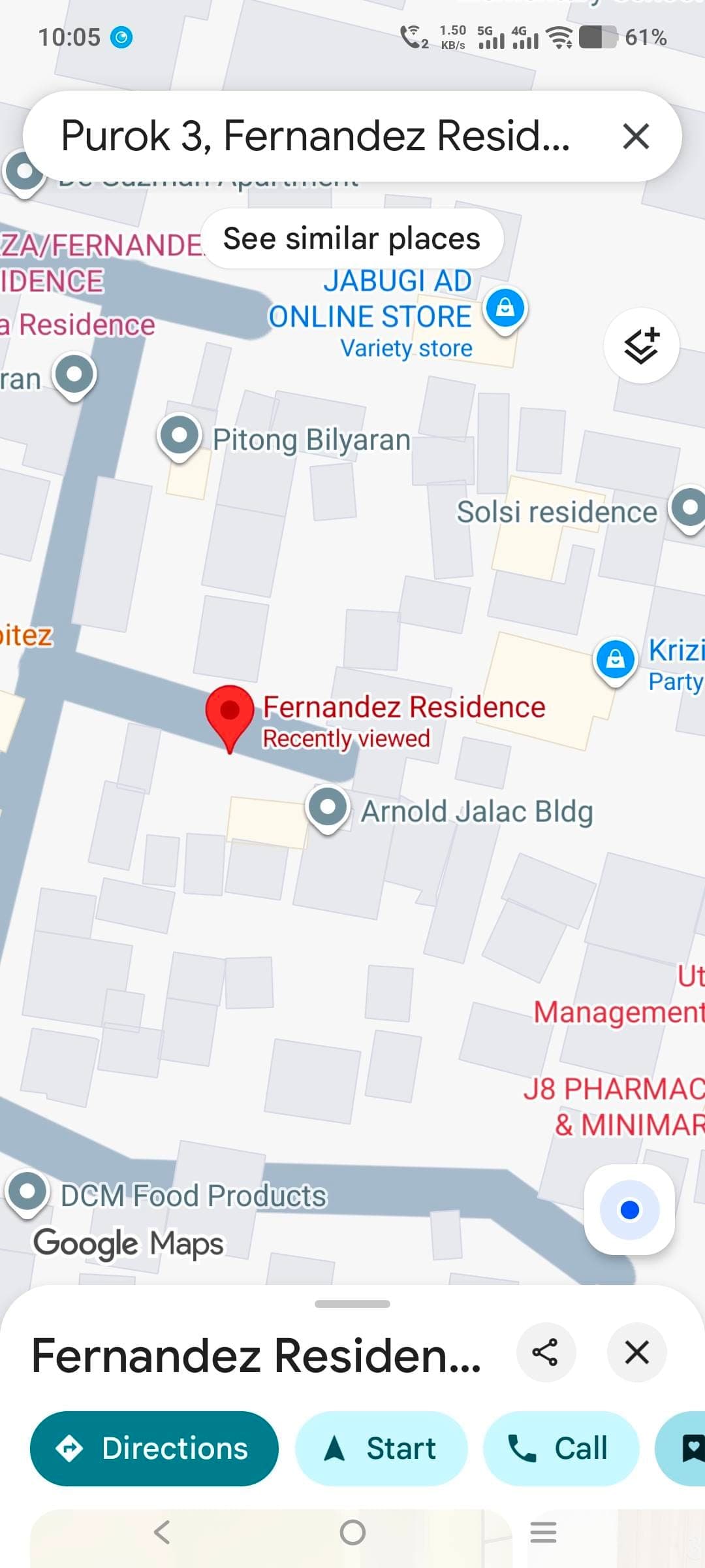 AVAILABLE ROOM FOR RENT - photo 9