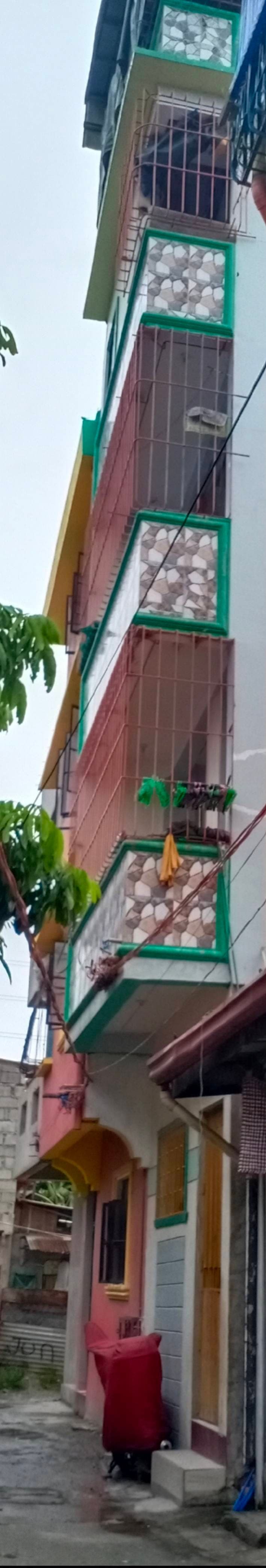 AVAILABLE ROOM FOR RENT - photo 10