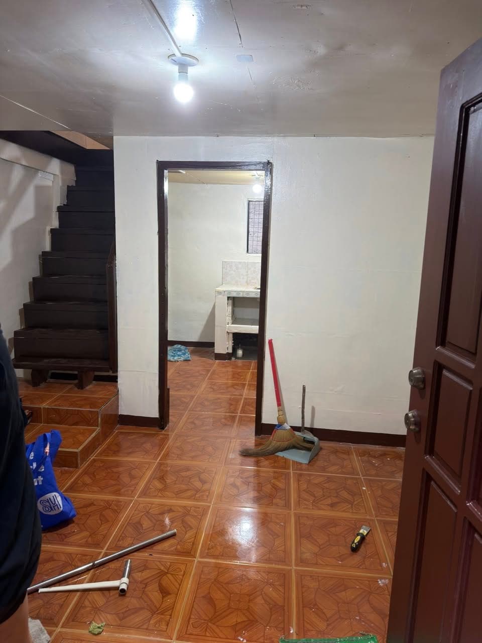 House for rent - photo 1