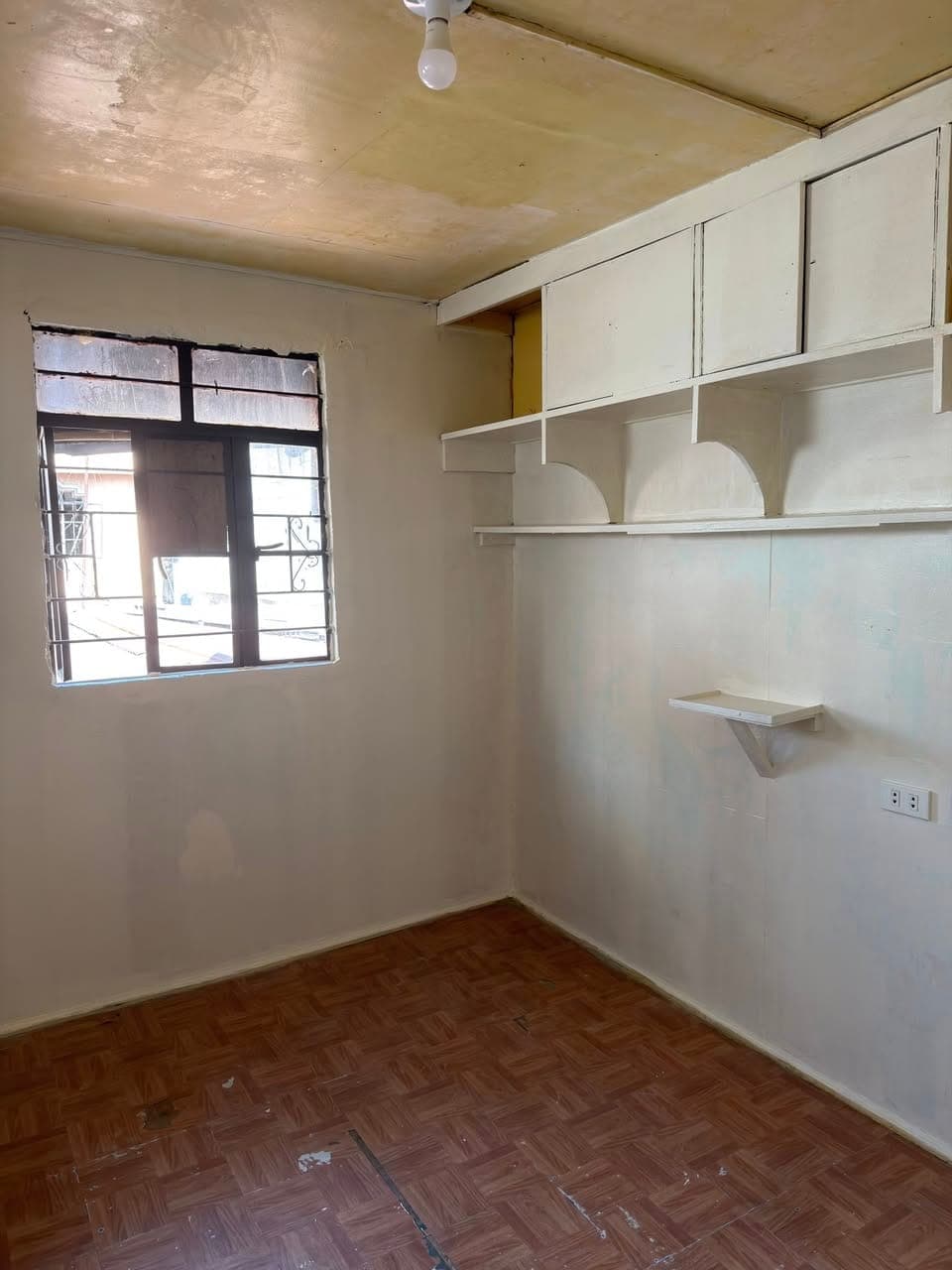 House for rent - photo 2