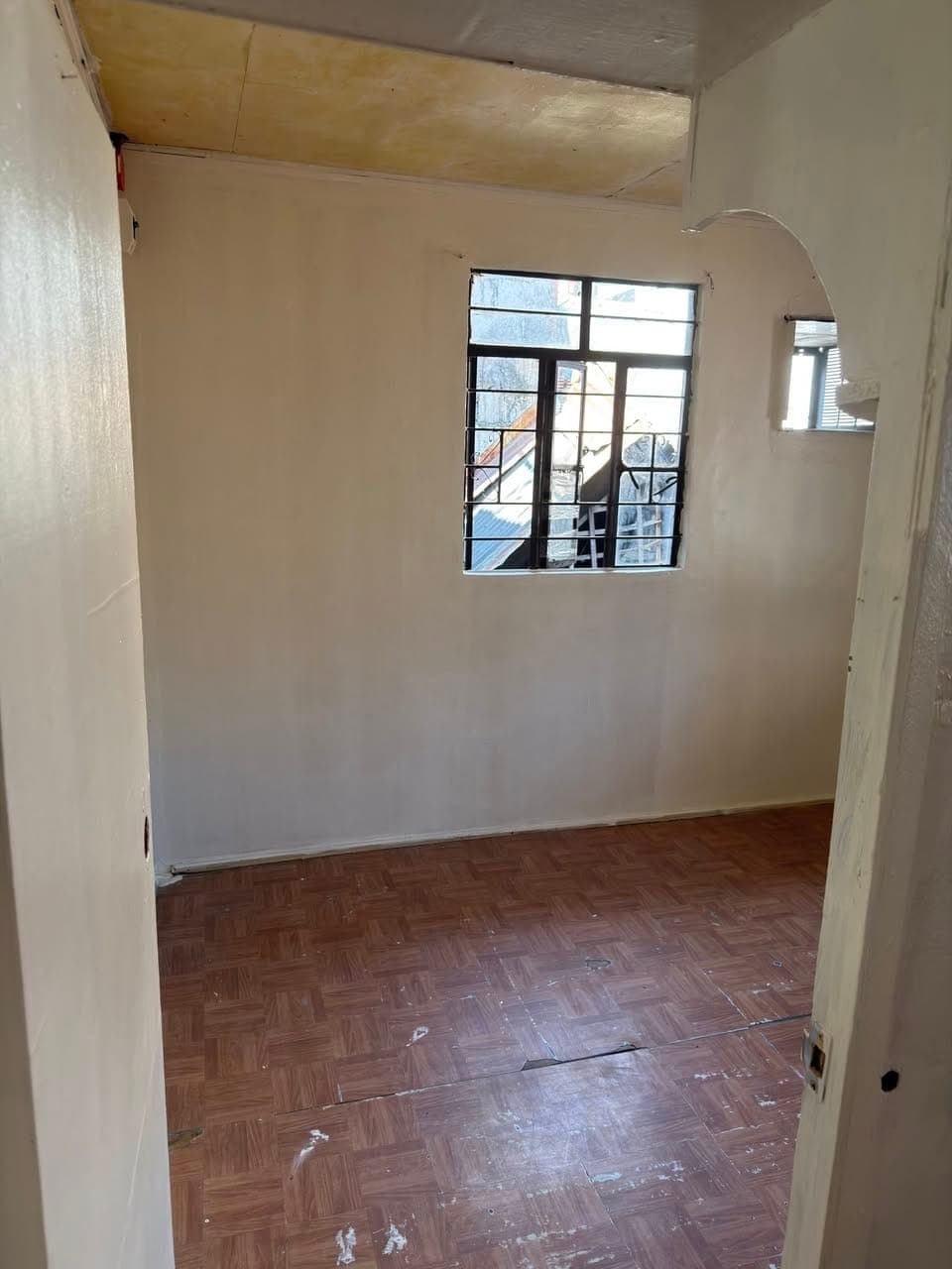 House for rent - photo 3