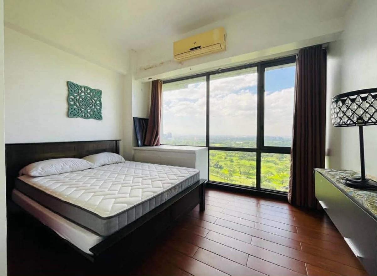 1BR UNIT FOR RENT IN BELLAGIO TOWER 3 BGC - photo 4