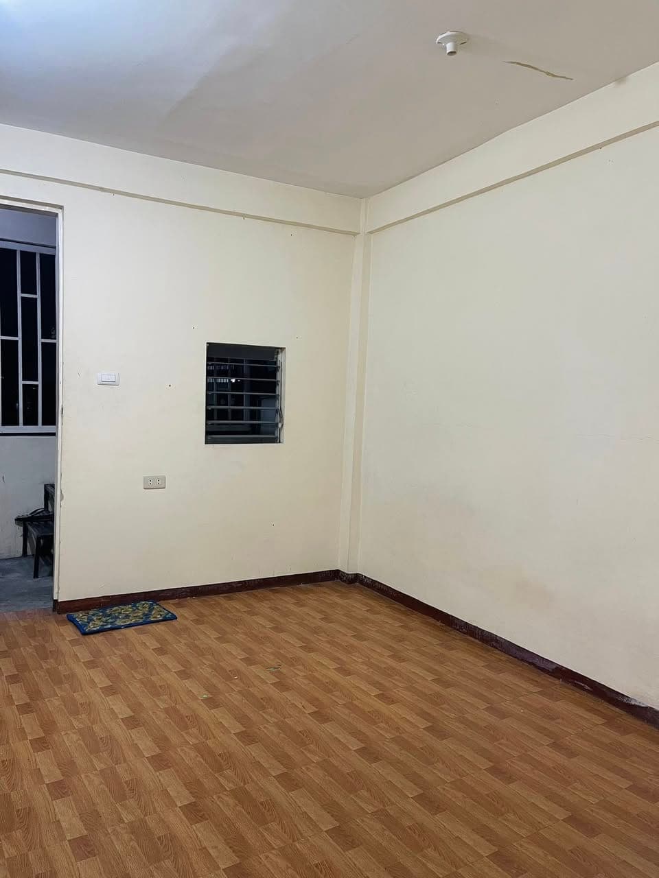 Basa po muna bago tanong - photo 1