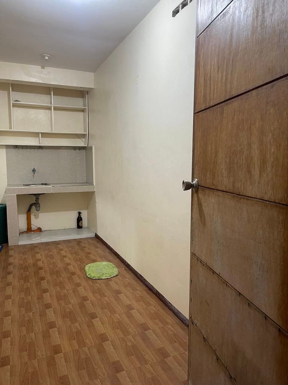 Basa po muna bago tanong - photo 2