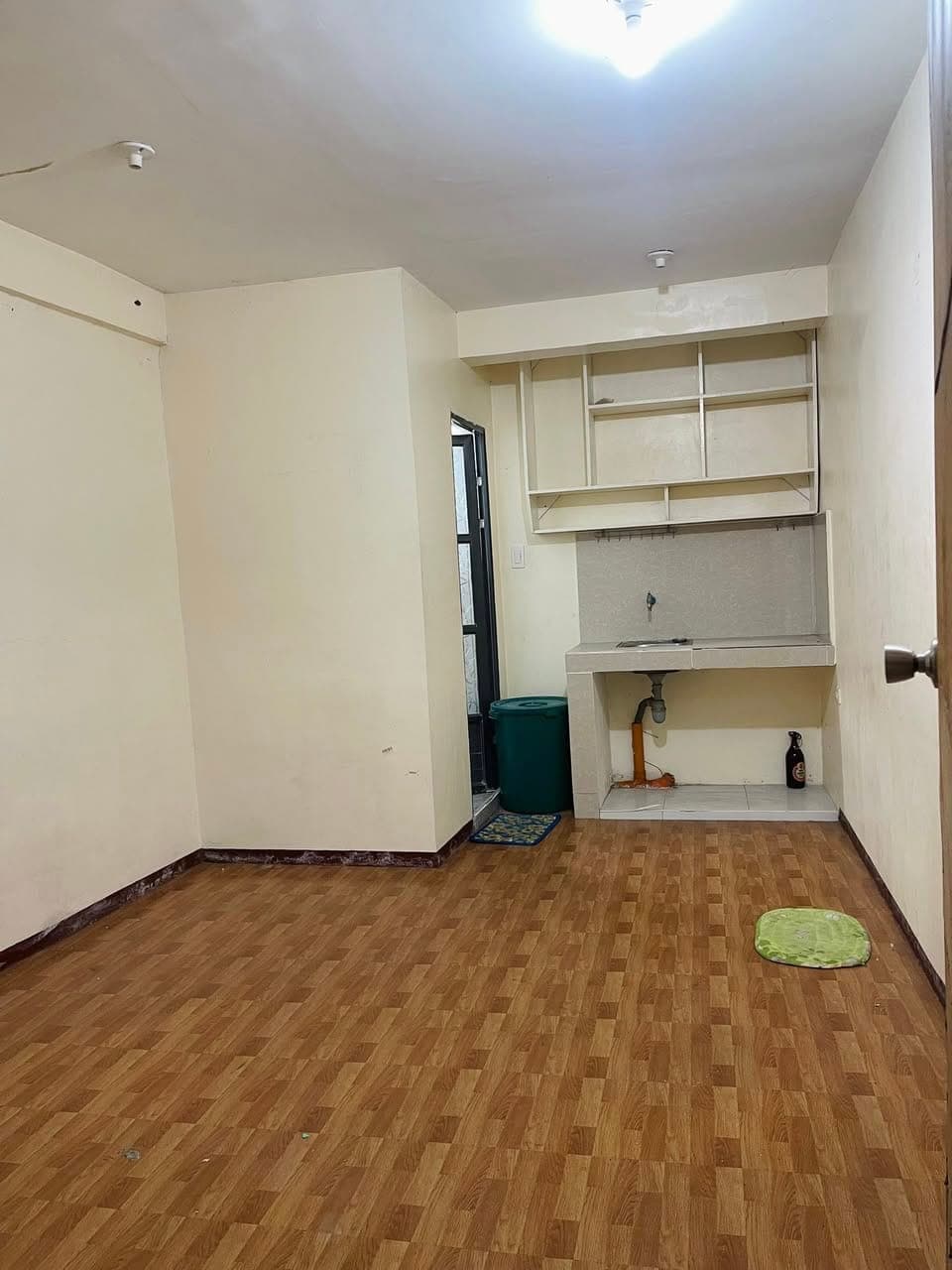 Basa po muna bago tanong - photo 3