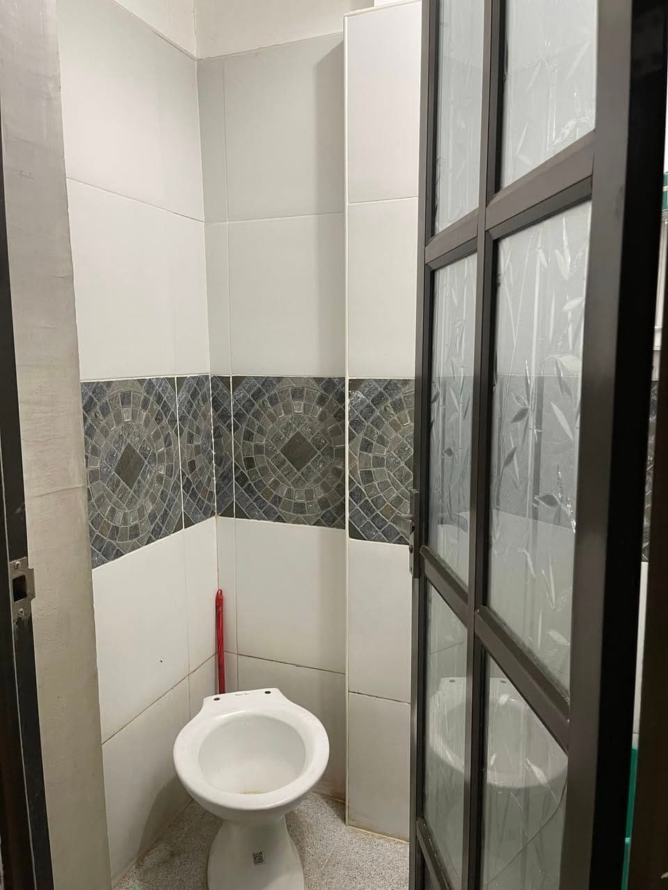 Basa po muna bago tanong - photo 4