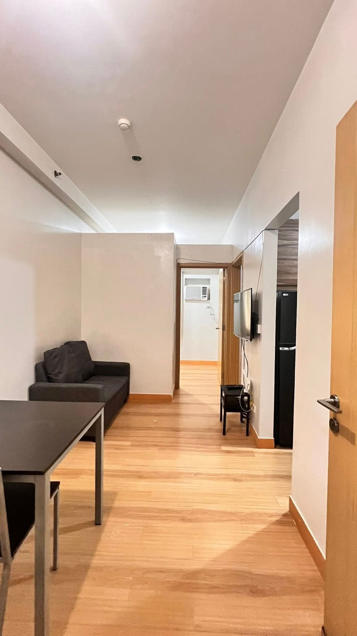 2BR semi furnished unit, for longterm lease - photo 11