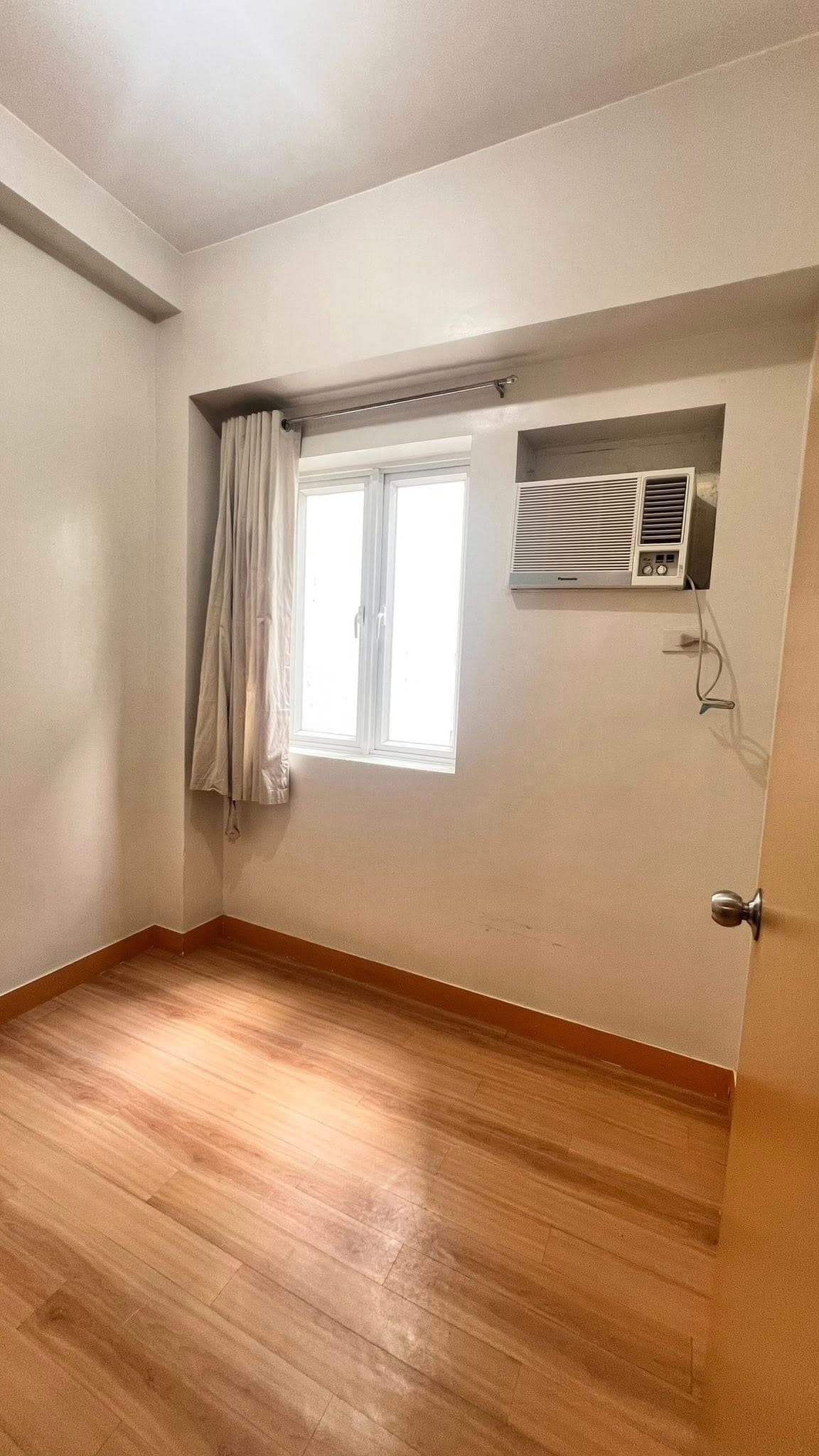 2BR semi furnished unit, for longterm lease - photo 17