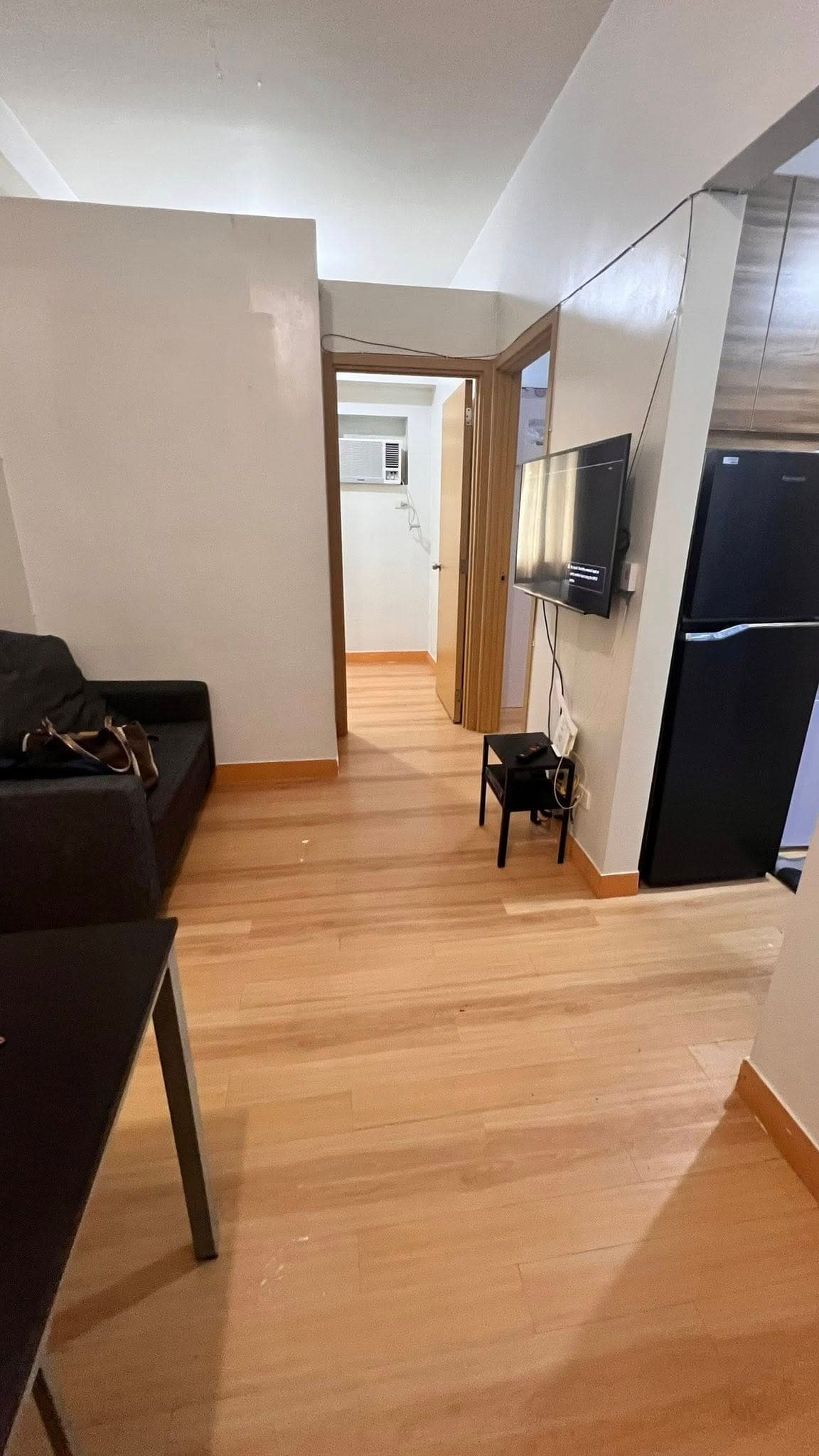 2BR semi furnished unit, for longterm lease - photo 10