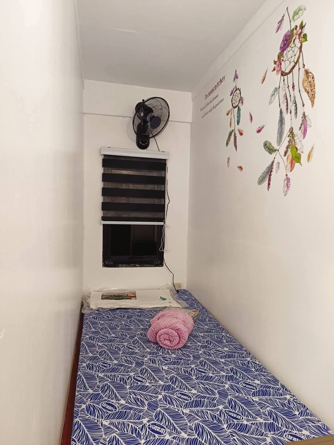 📍 Mt. Mayon St Group 2 Palar Armor Village Brgy Post Proper Southside Taguig City - photo 2