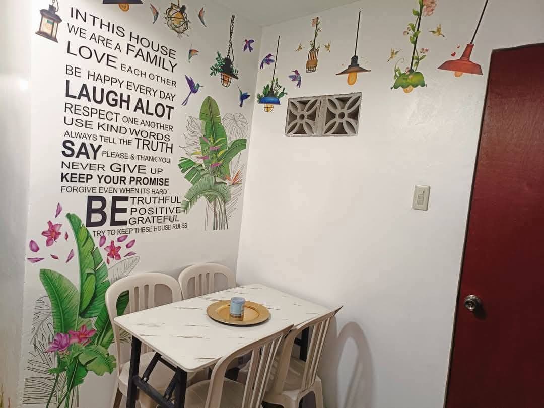 📍 Mt. Mayon St Group 2 Palar Armor Village Brgy Post Proper Southside Taguig City - photo 5