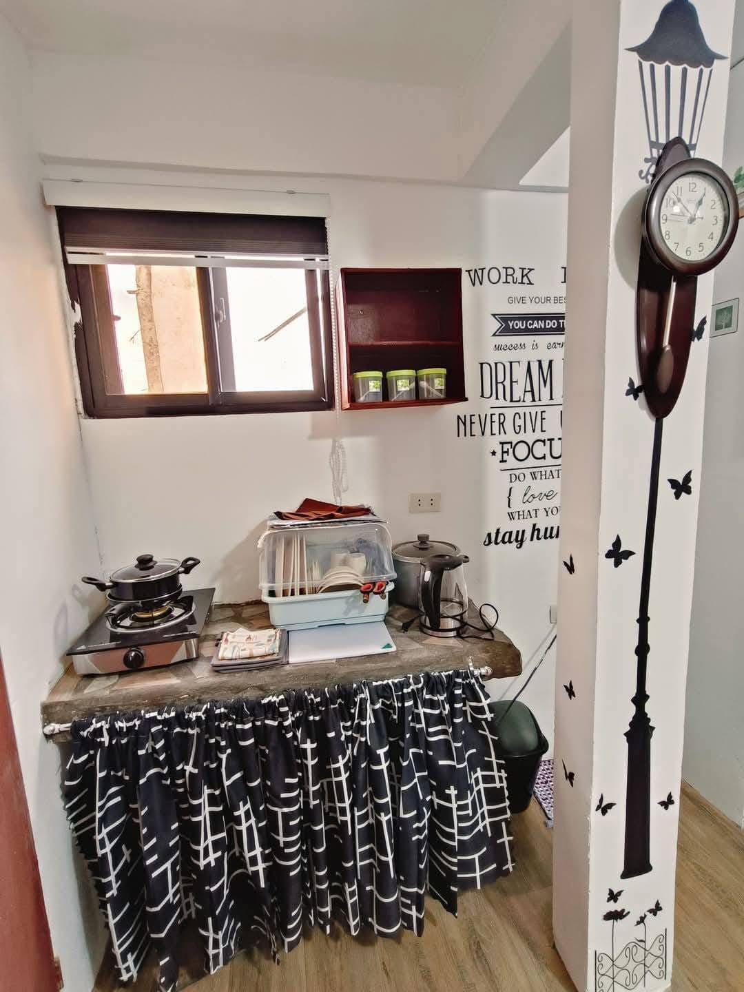 📍 Mt. Mayon St Group 2 Palar Armor Village Brgy Post Proper Southside Taguig City - photo 6