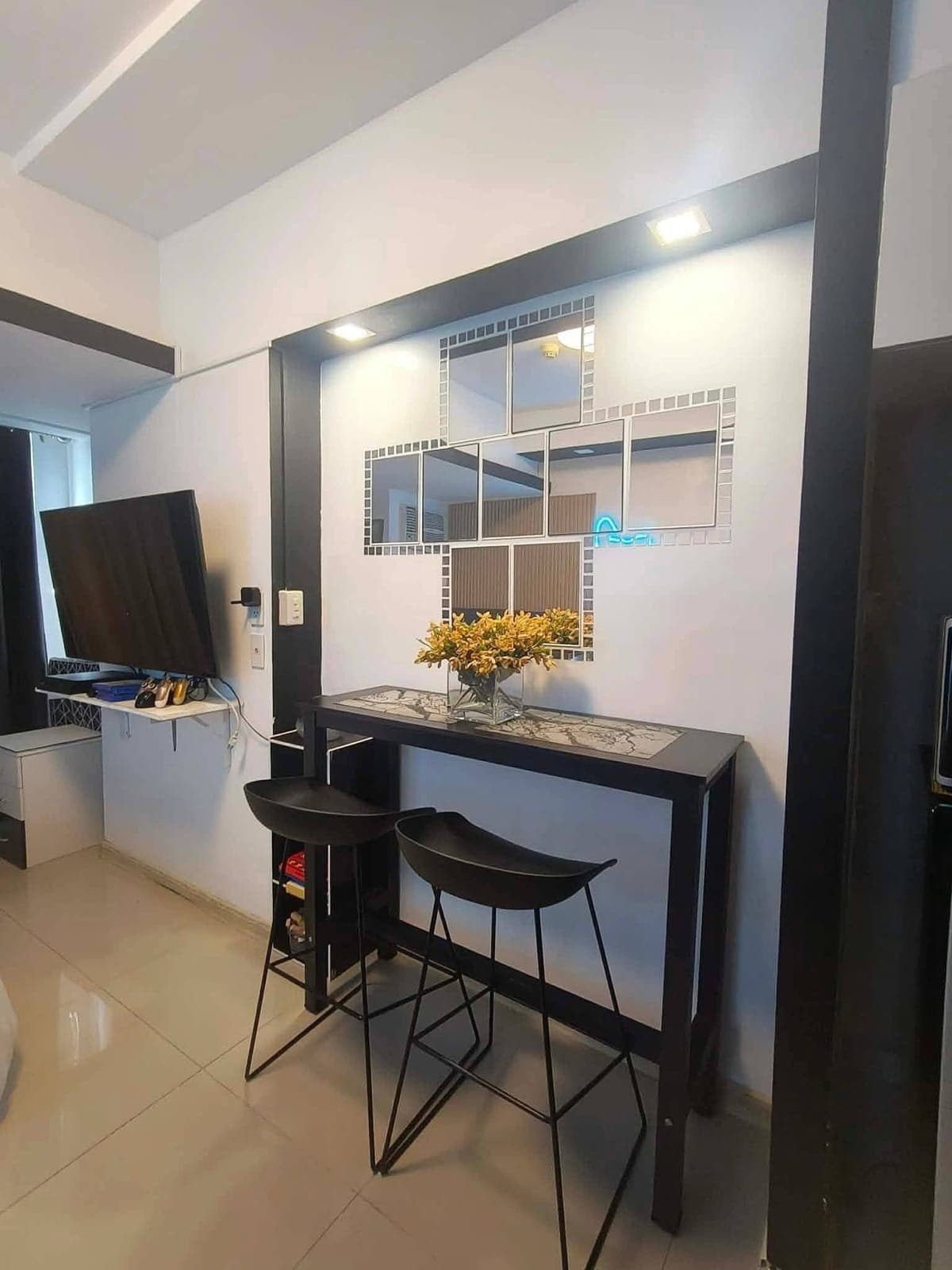 Congressional Town center - photo 1