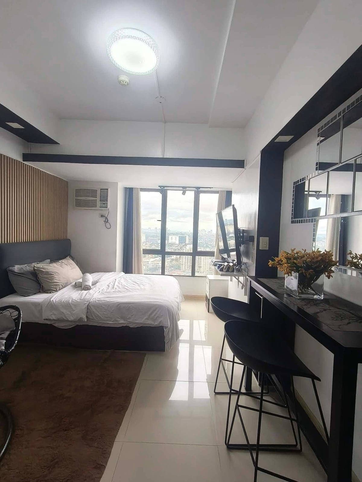 Congressional Town center - photo 2