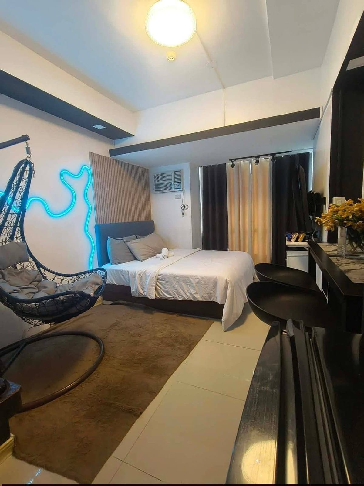 Congressional Town center - photo 11