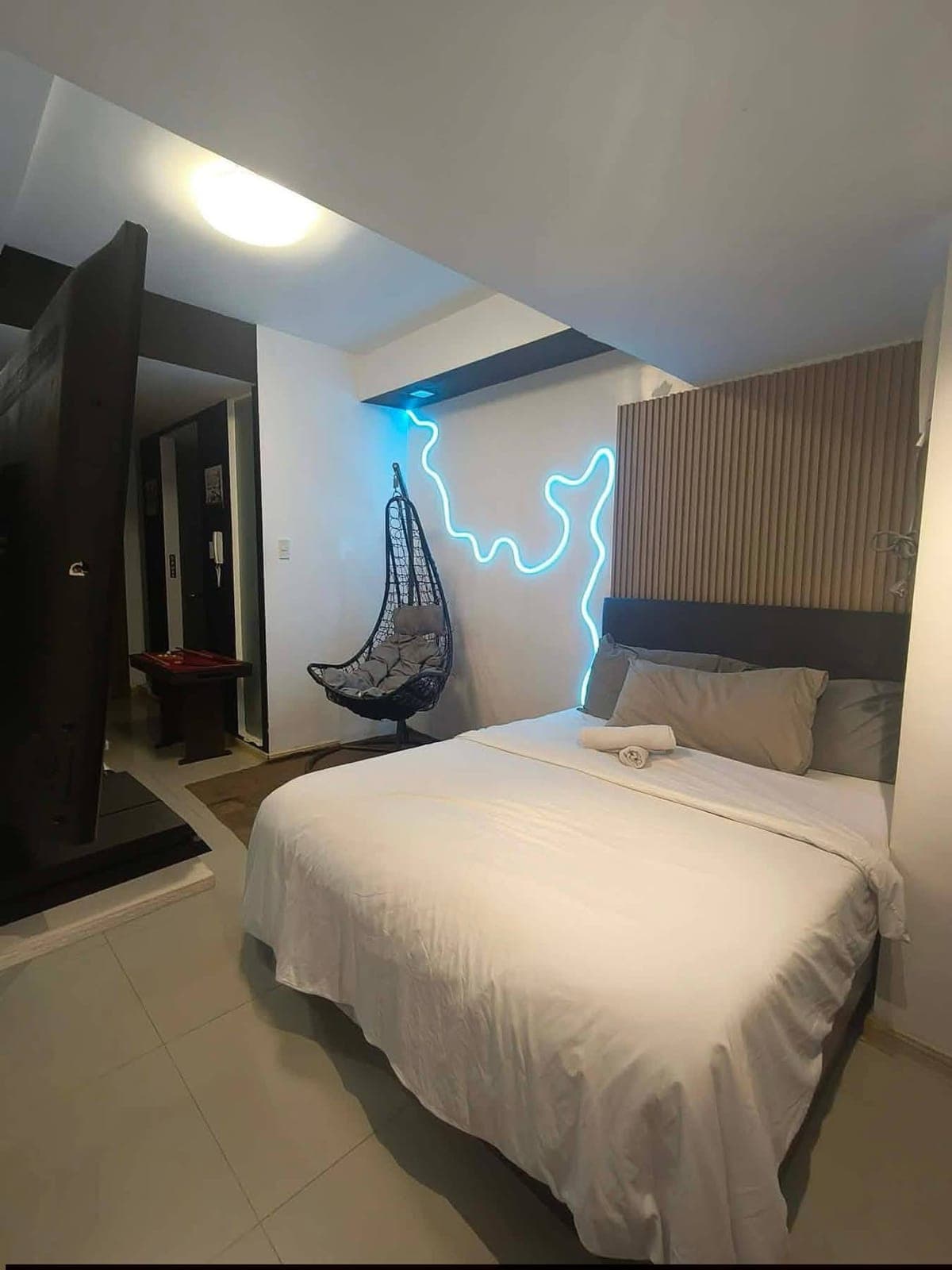 Congressional Town center - photo 12