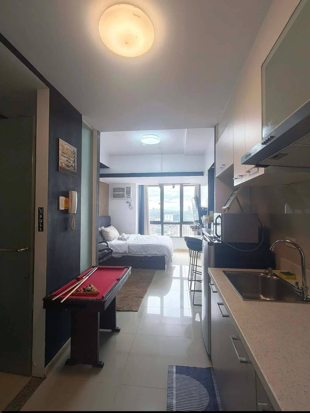 Congressional Town center - photo 3