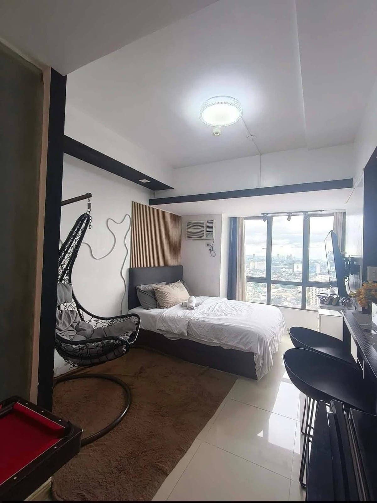 Congressional Town center - photo 4