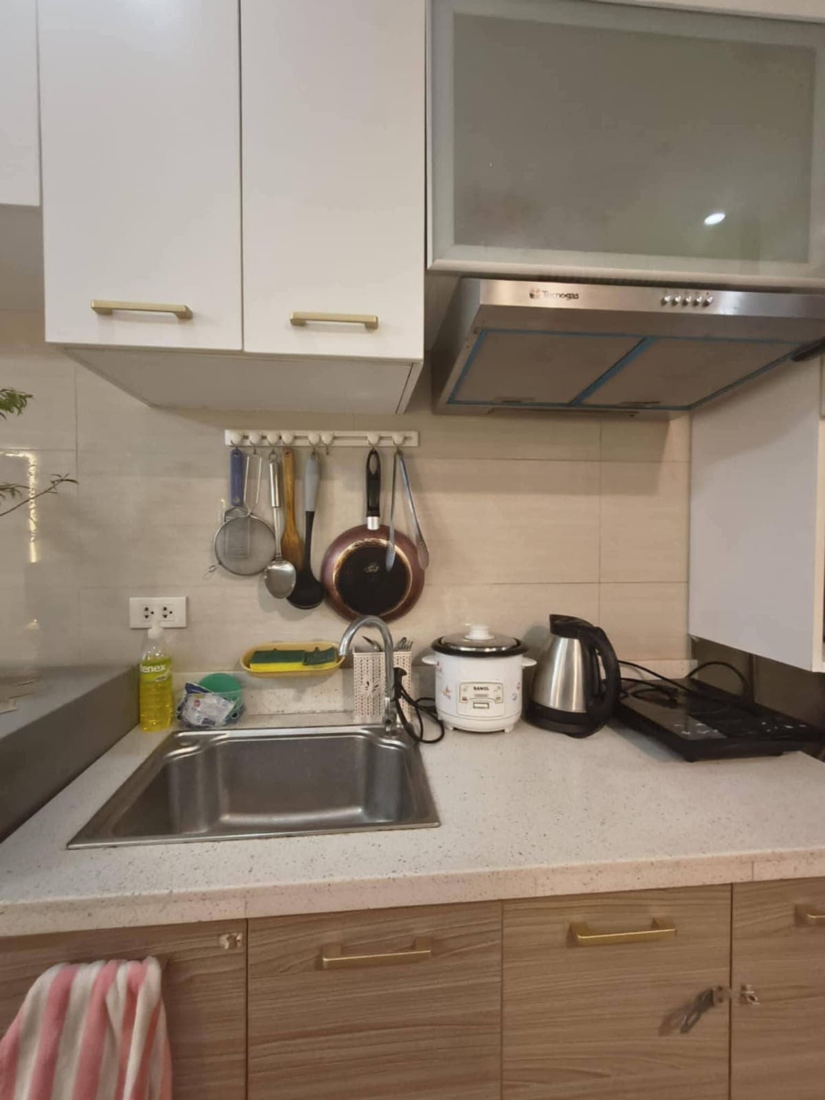 Congressional Town center - photo 5