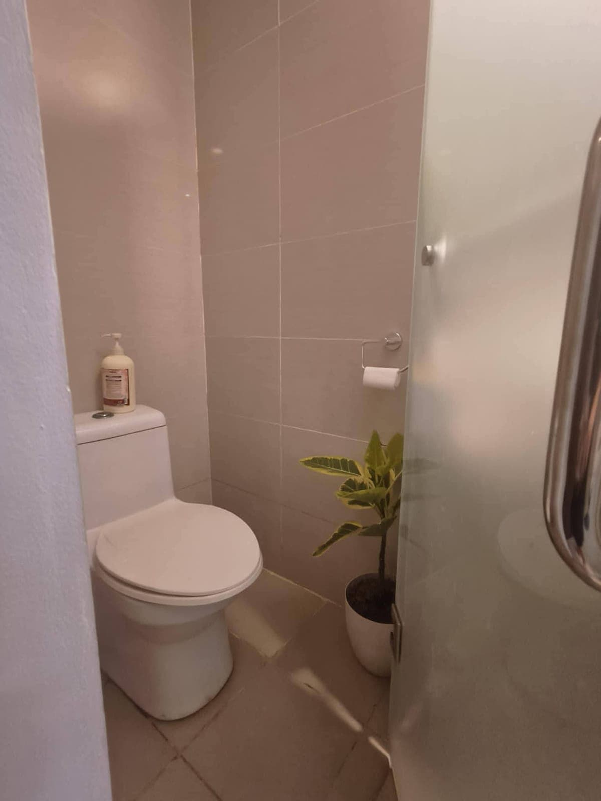 Congressional Town center - photo 6