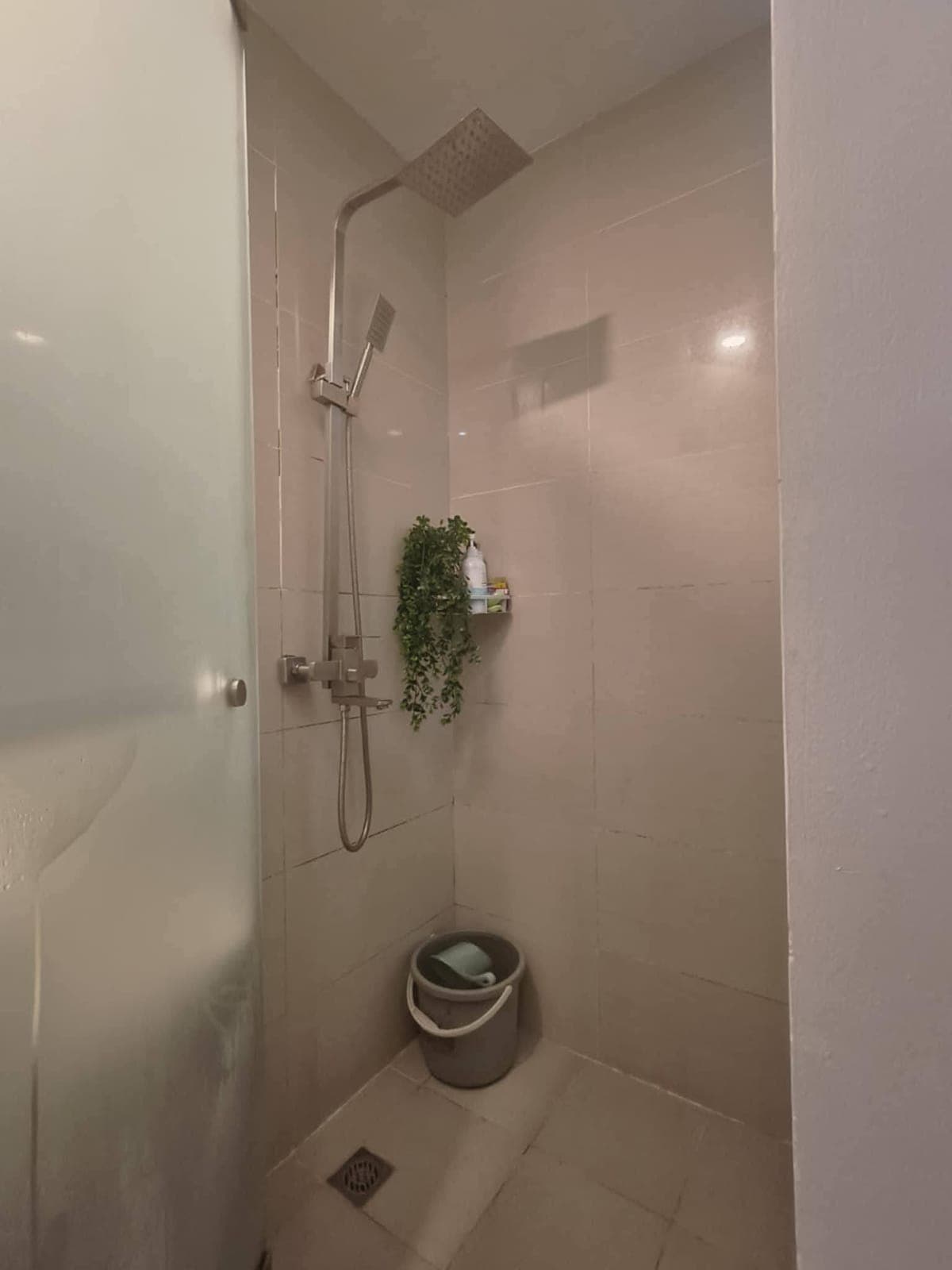 Congressional Town center - photo 7