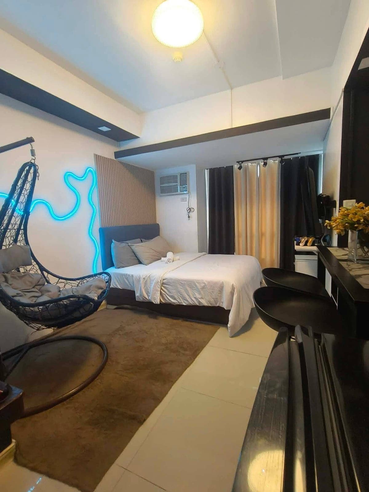 Congressional Town center - photo 8