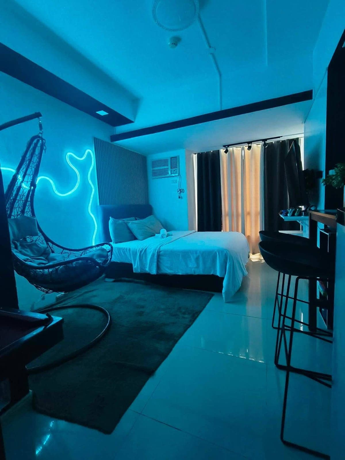 Congressional Town center - photo 9