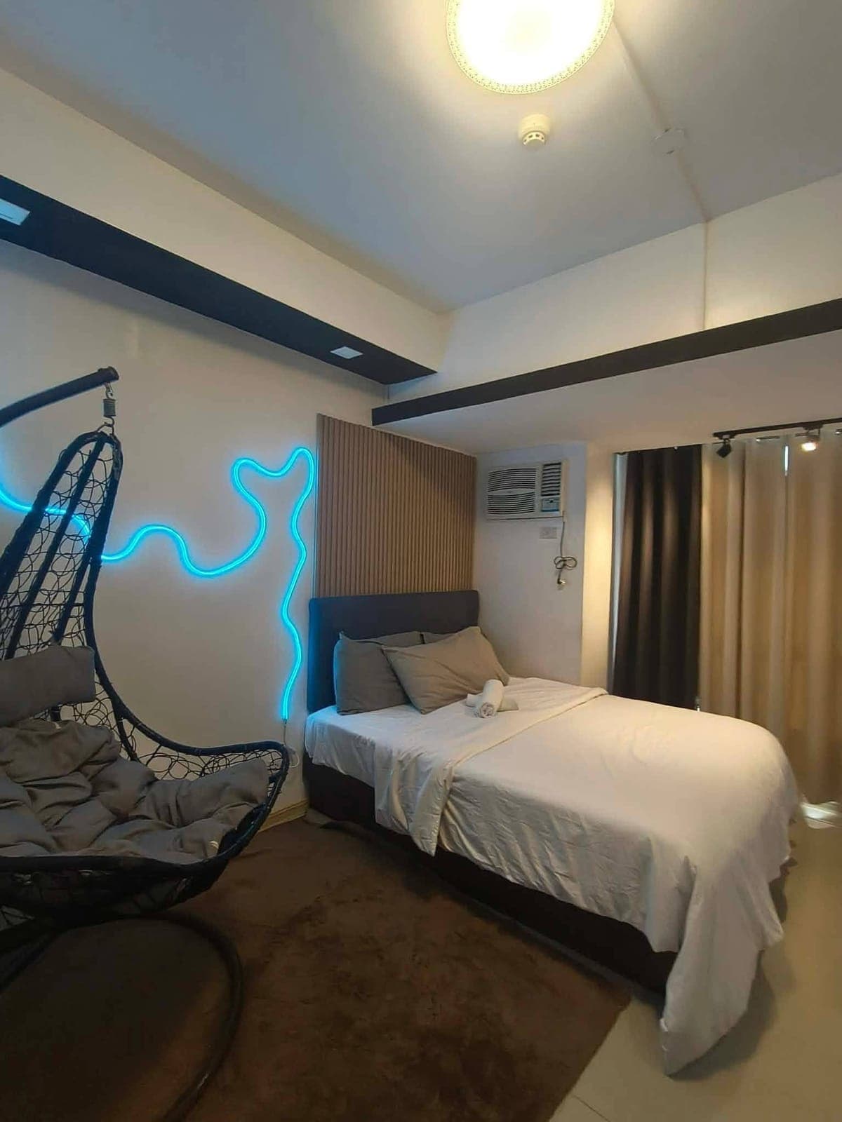 Congressional Town center - photo 10