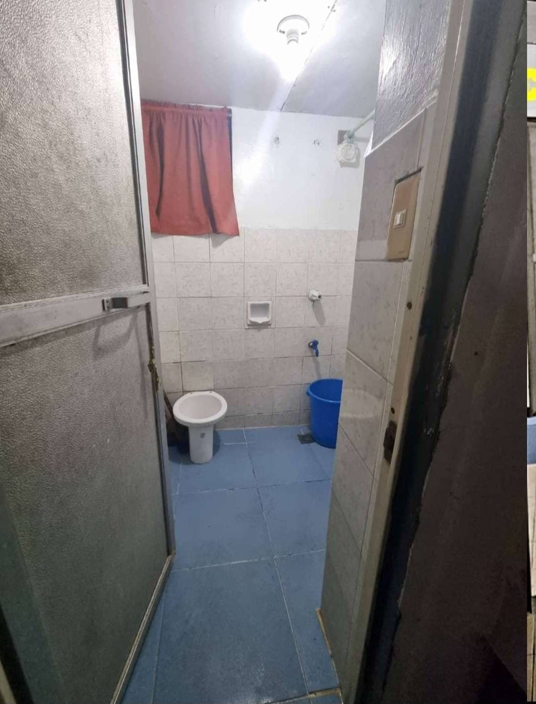 ✅️ Male Bedspacer Only - photo 2