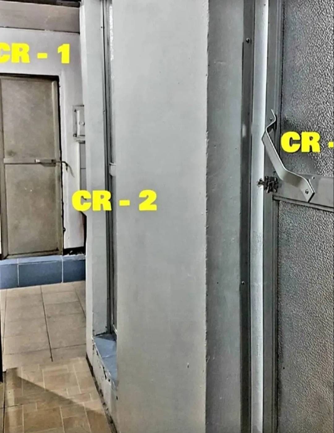 ✅️ Male Bedspacer Only - photo 4