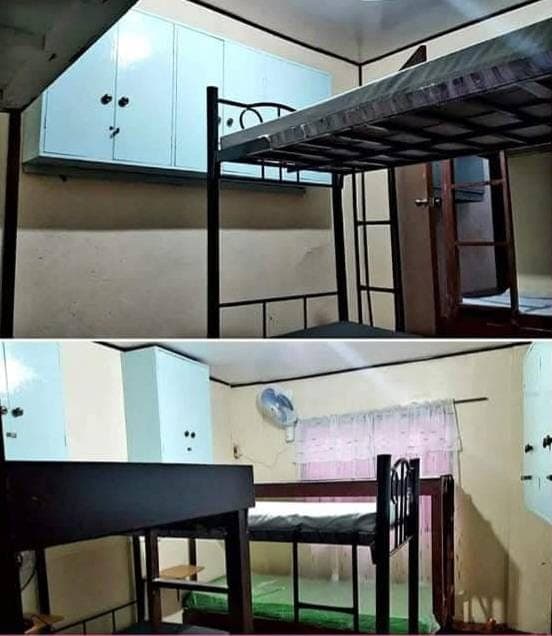 ✅️ Male Bedspacer Only - photo 8