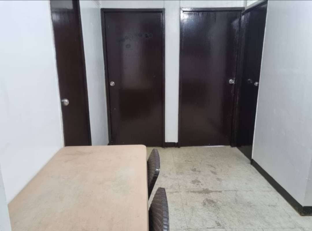 ✅️ Male Bedspacer Only - photo 10