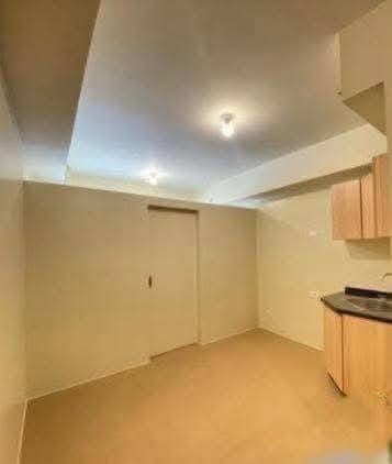 RUSH CONDO FOR RENT – ₱11,000/month (Assoc. Dues Included!) 1 month adv 1 month dep only - photo 6