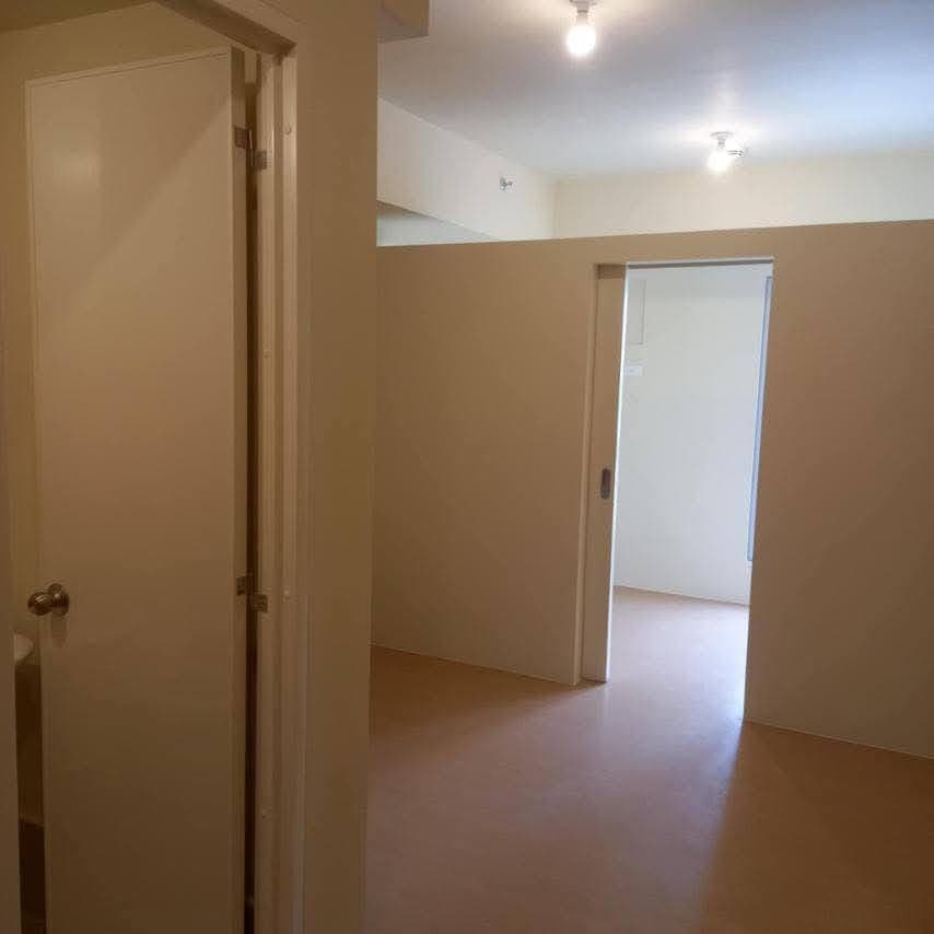 RUSH CONDO FOR RENT – ₱11,000/month (Assoc. Dues Included!) 1 month adv 1 month dep only - photo 7