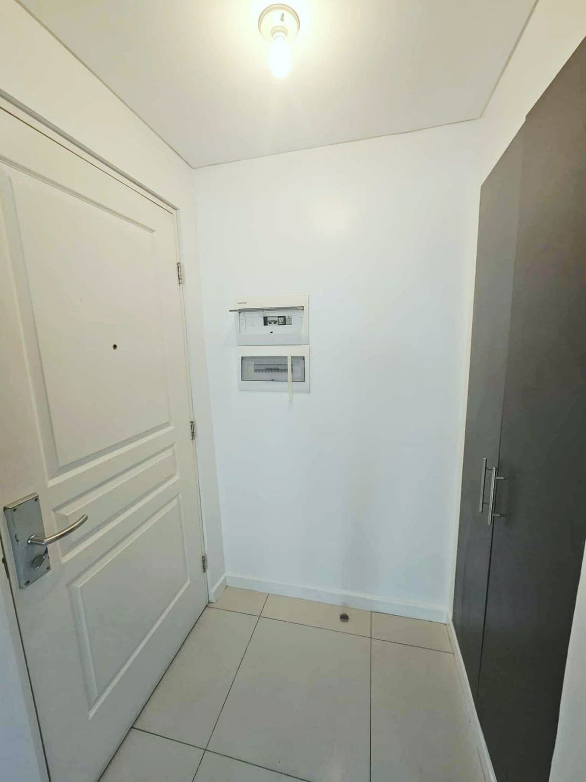 For lease: - photo 2