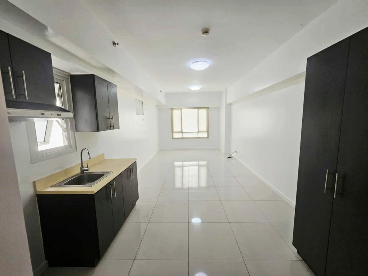 For lease: - photo 3