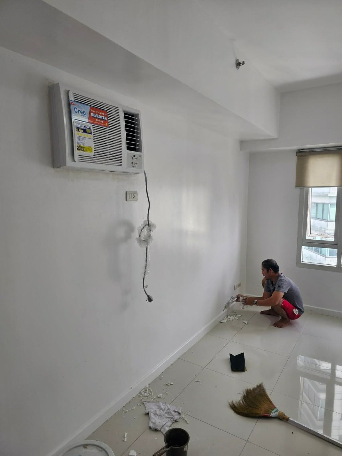 For lease: - photo 4