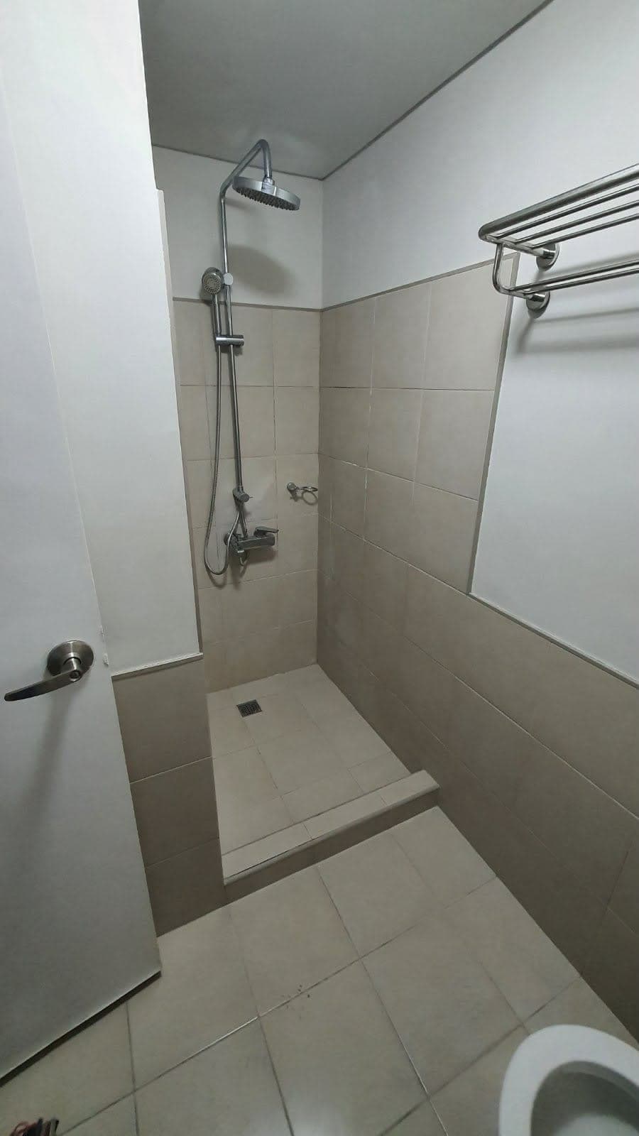 For lease: - photo 5