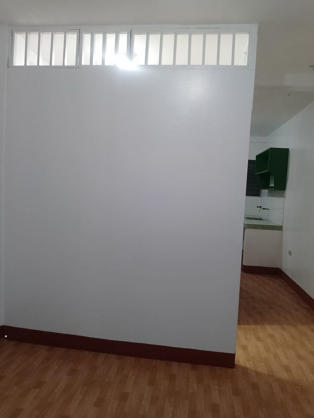 Apartment for Rent - photo 2