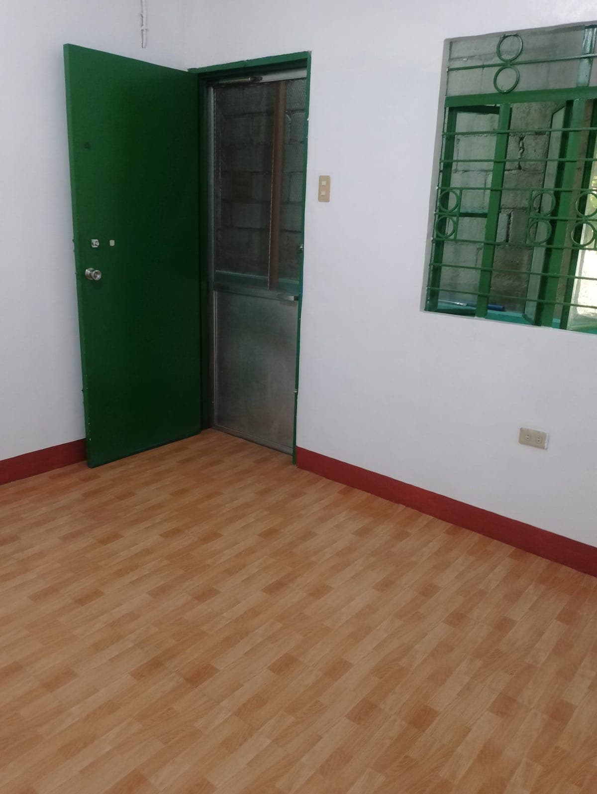 Apartment for Rent - photo 4