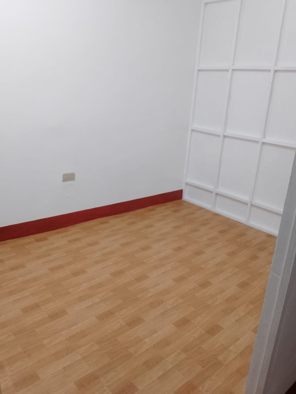 Apartment for Rent - photo 5