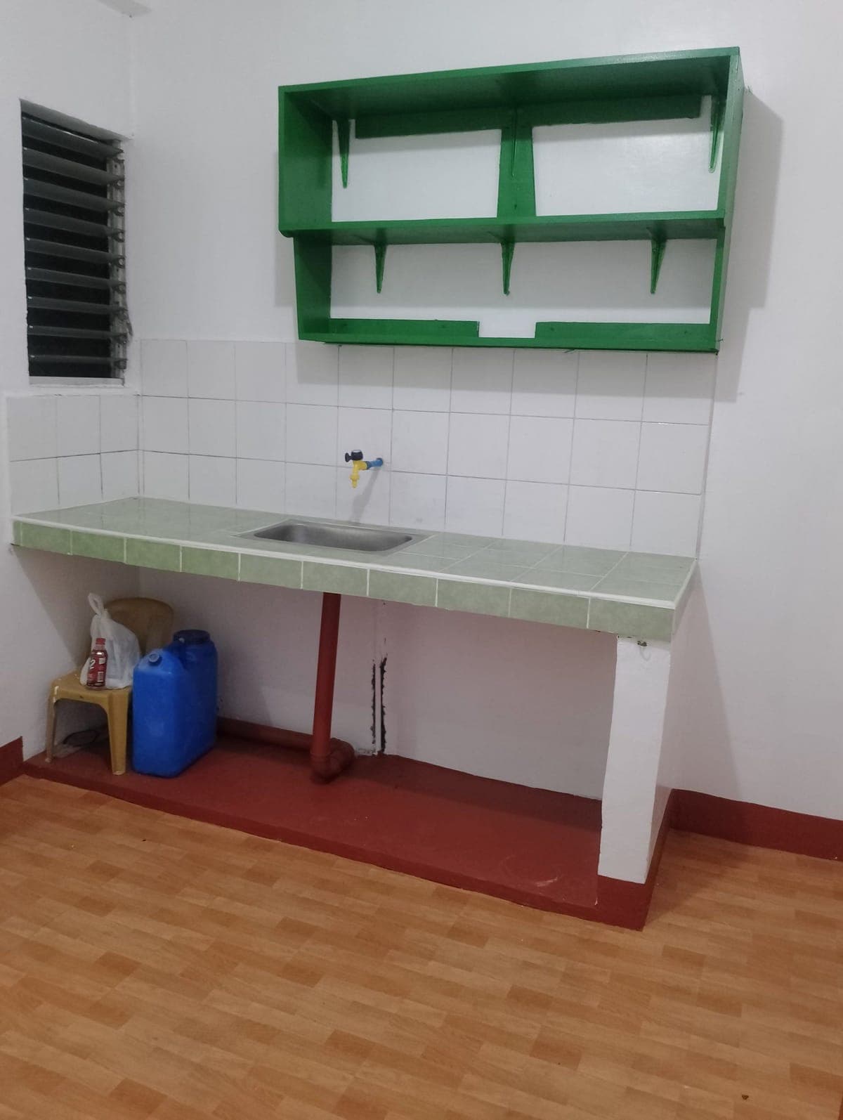 Apartment for Rent - photo 6