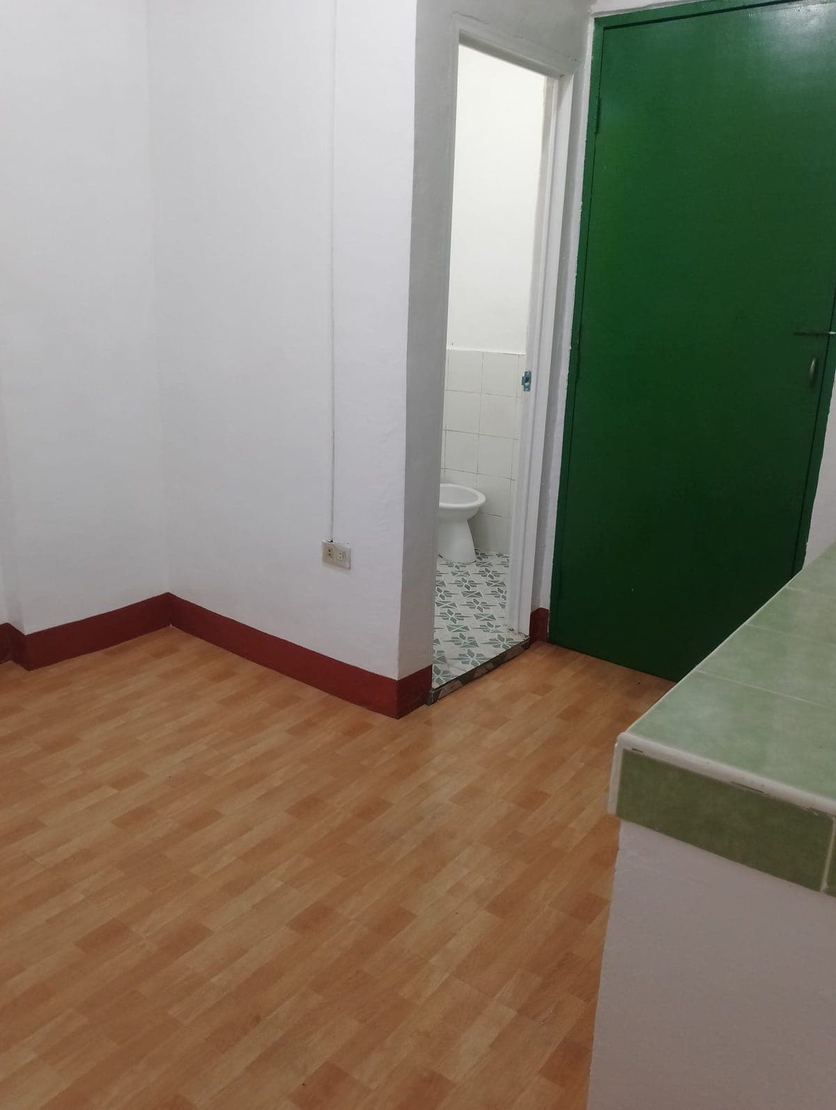 Apartment for Rent - photo 7