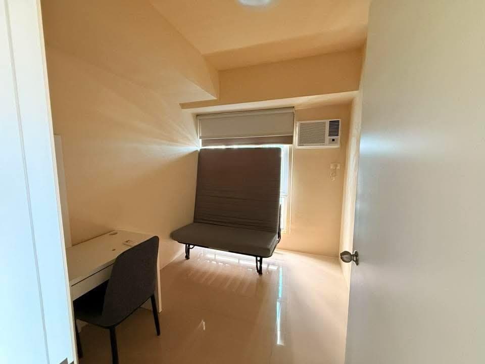 🏙 FOR RENT – 2BR Fully Furnished at The Montane, BGC (32F) - photo 1