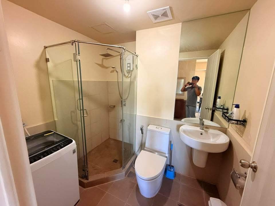 🏙 FOR RENT – 2BR Fully Furnished at The Montane, BGC (32F) - photo 2