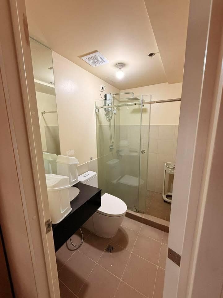 🏙 FOR RENT – 2BR Fully Furnished at The Montane, BGC (32F) - photo 3